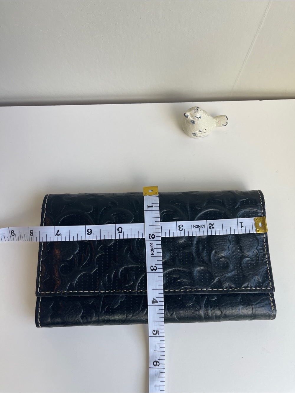 Patricia Nash Wallet - Picture 7 of 15